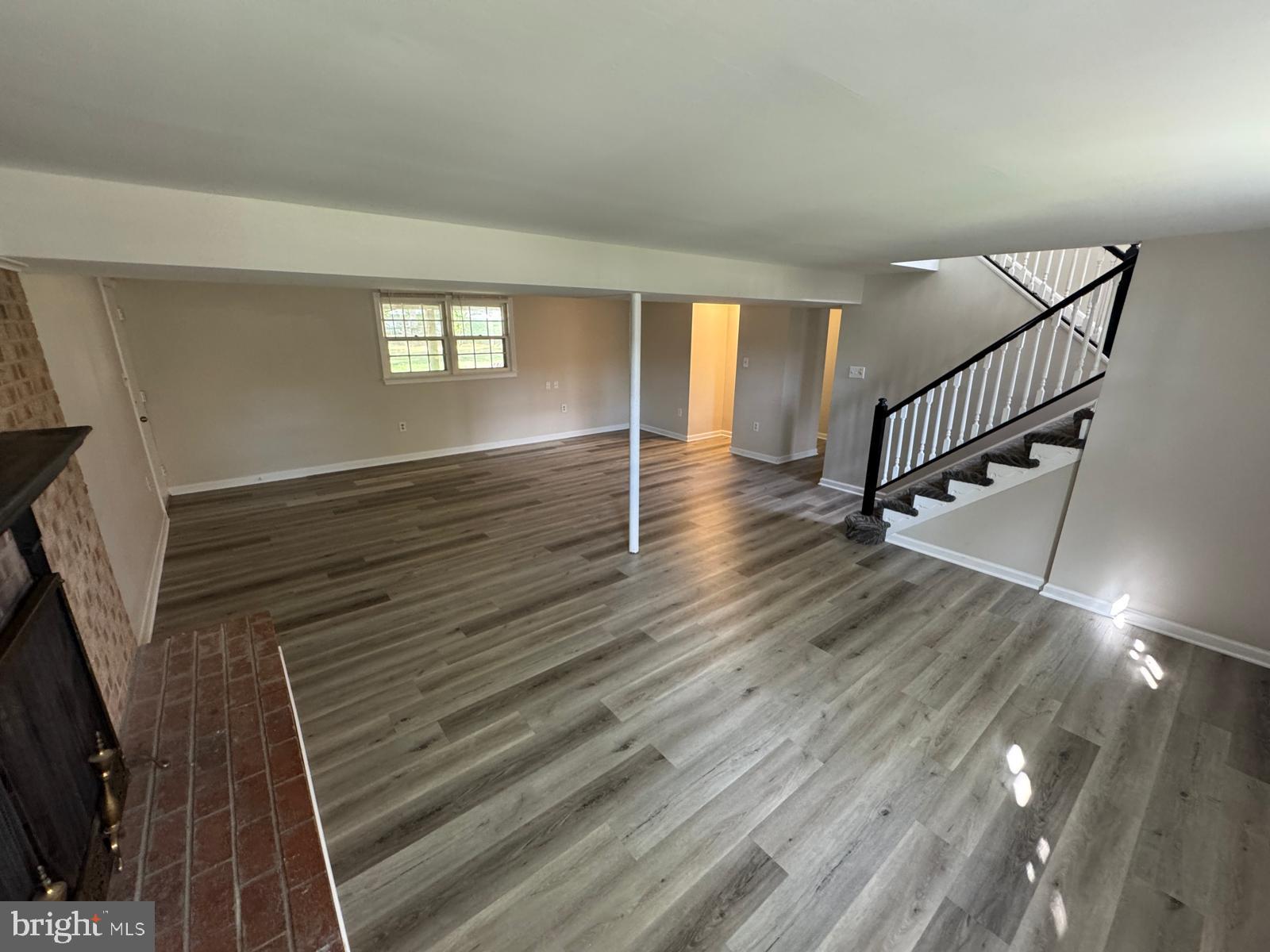 7918 Edinburgh Drive Springfield, VA 22153 - Photo 33 of 46