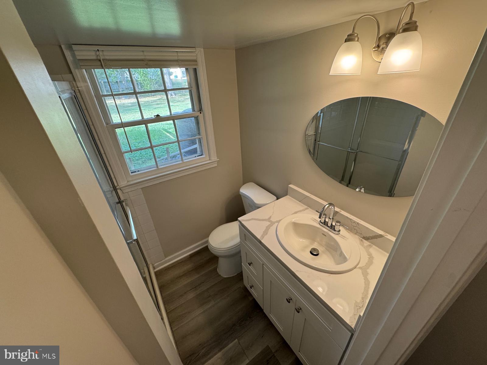 7918 Edinburgh Drive Springfield, VA 22153 - Photo 34 of 46