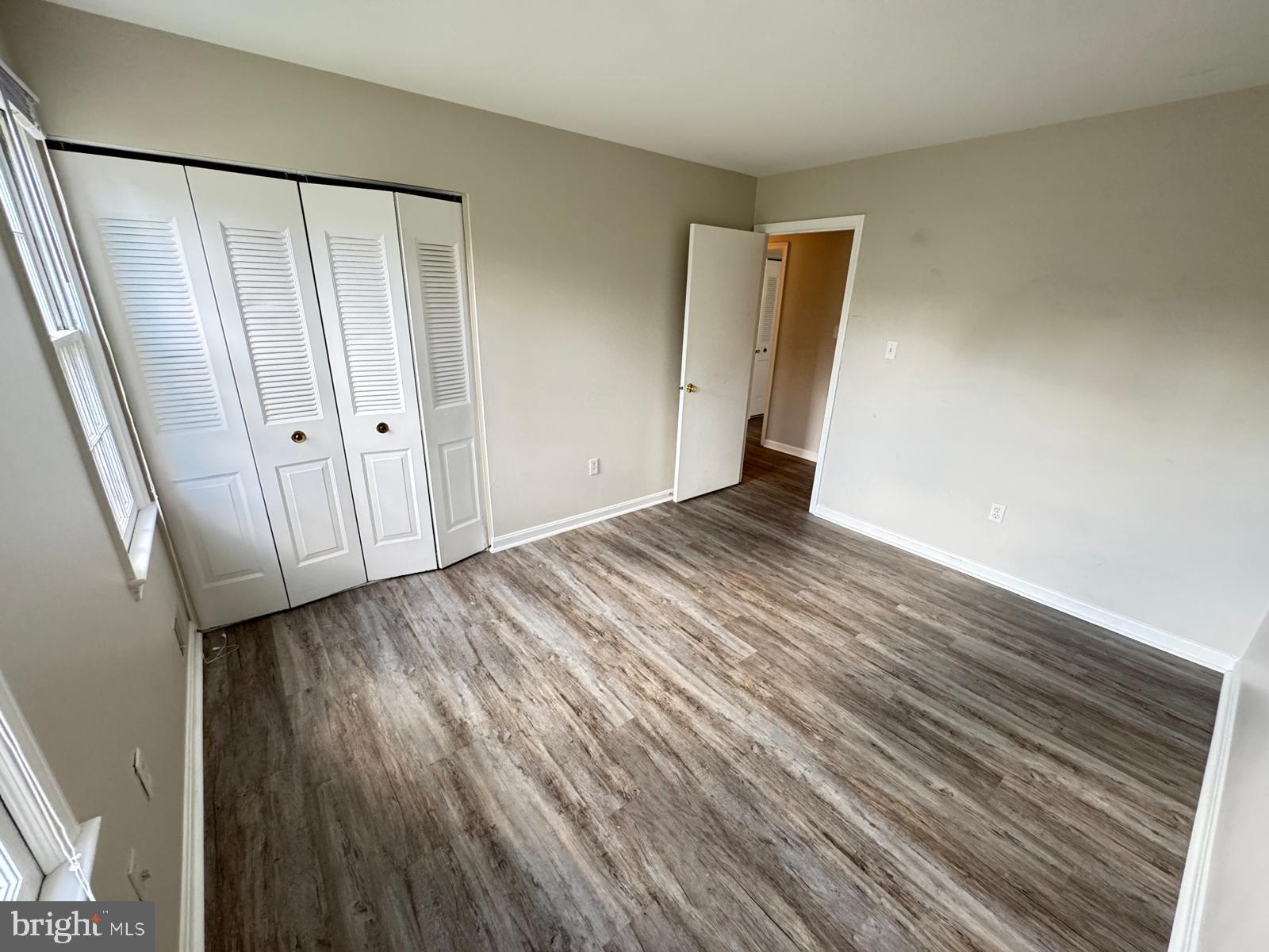 7918 Edinburgh Drive Springfield, VA 22153 - Photo 35 of 46