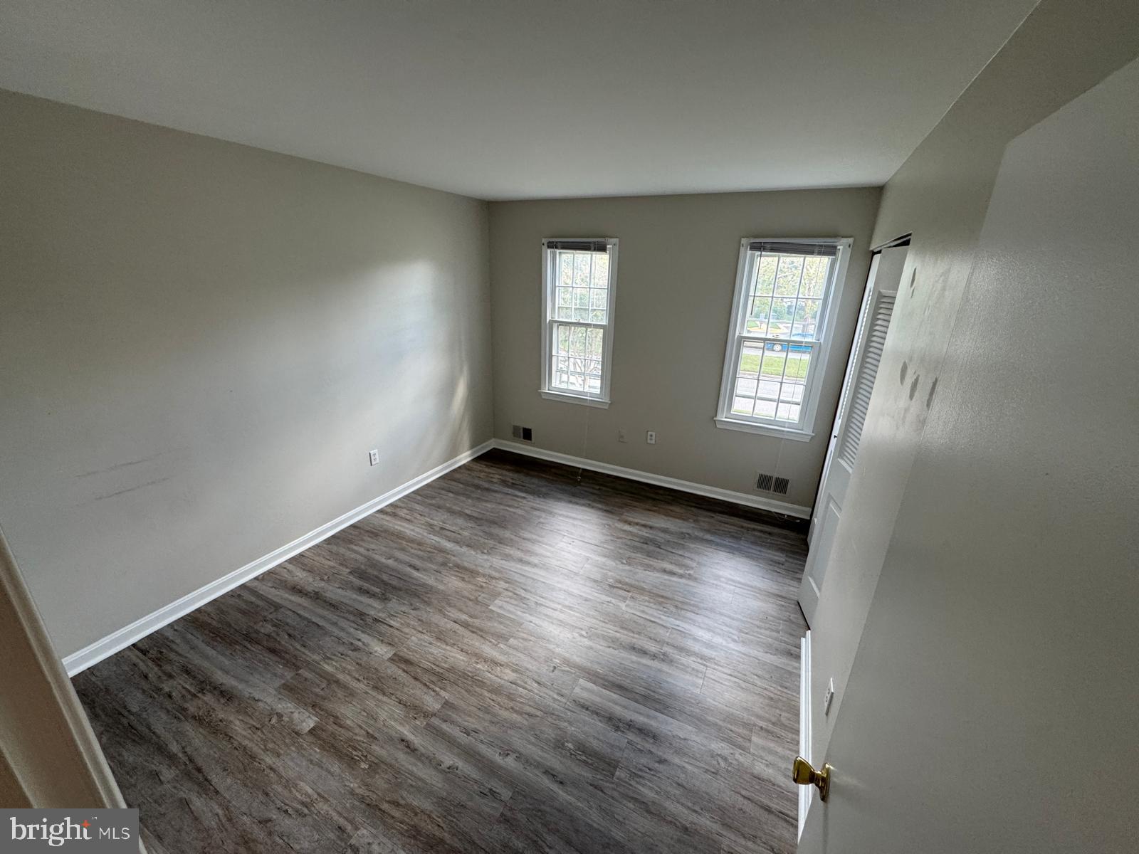 7918 Edinburgh Drive Springfield, VA 22153 - Photo 36 of 46