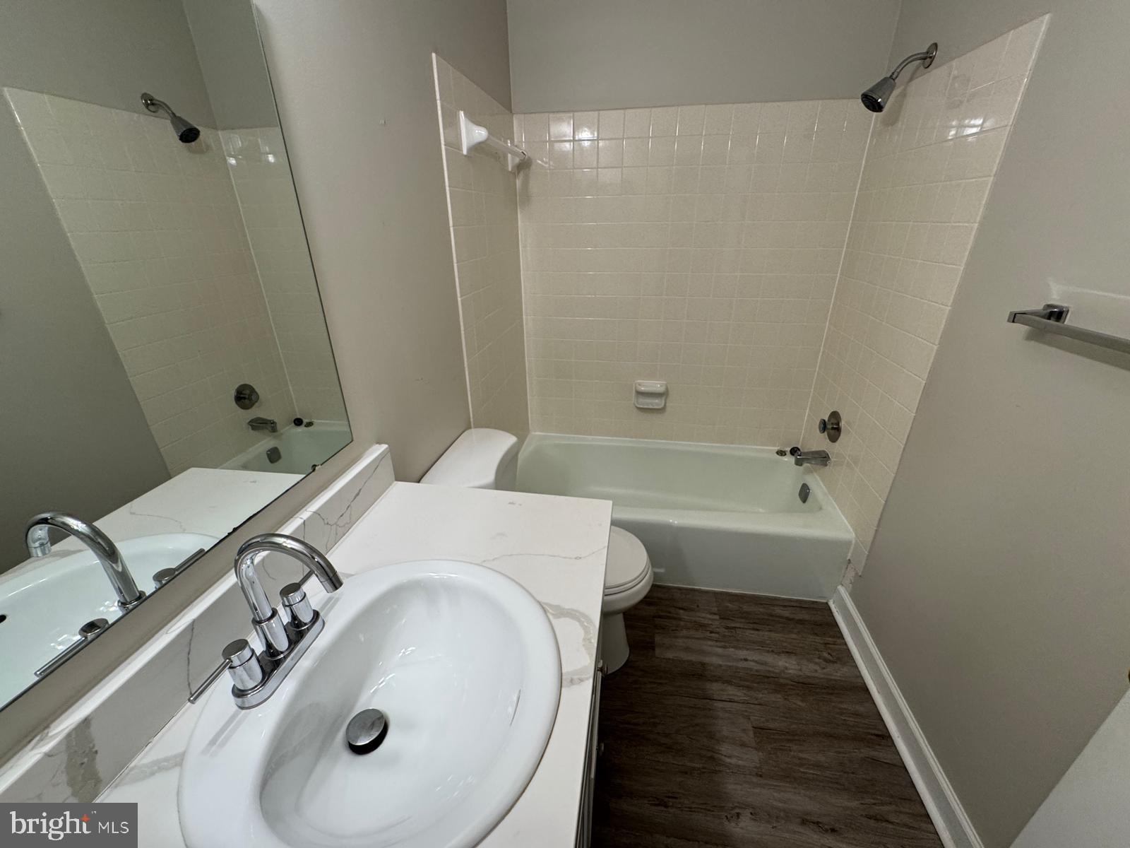 7918 Edinburgh Drive Springfield, VA 22153 - Photo 37 of 46