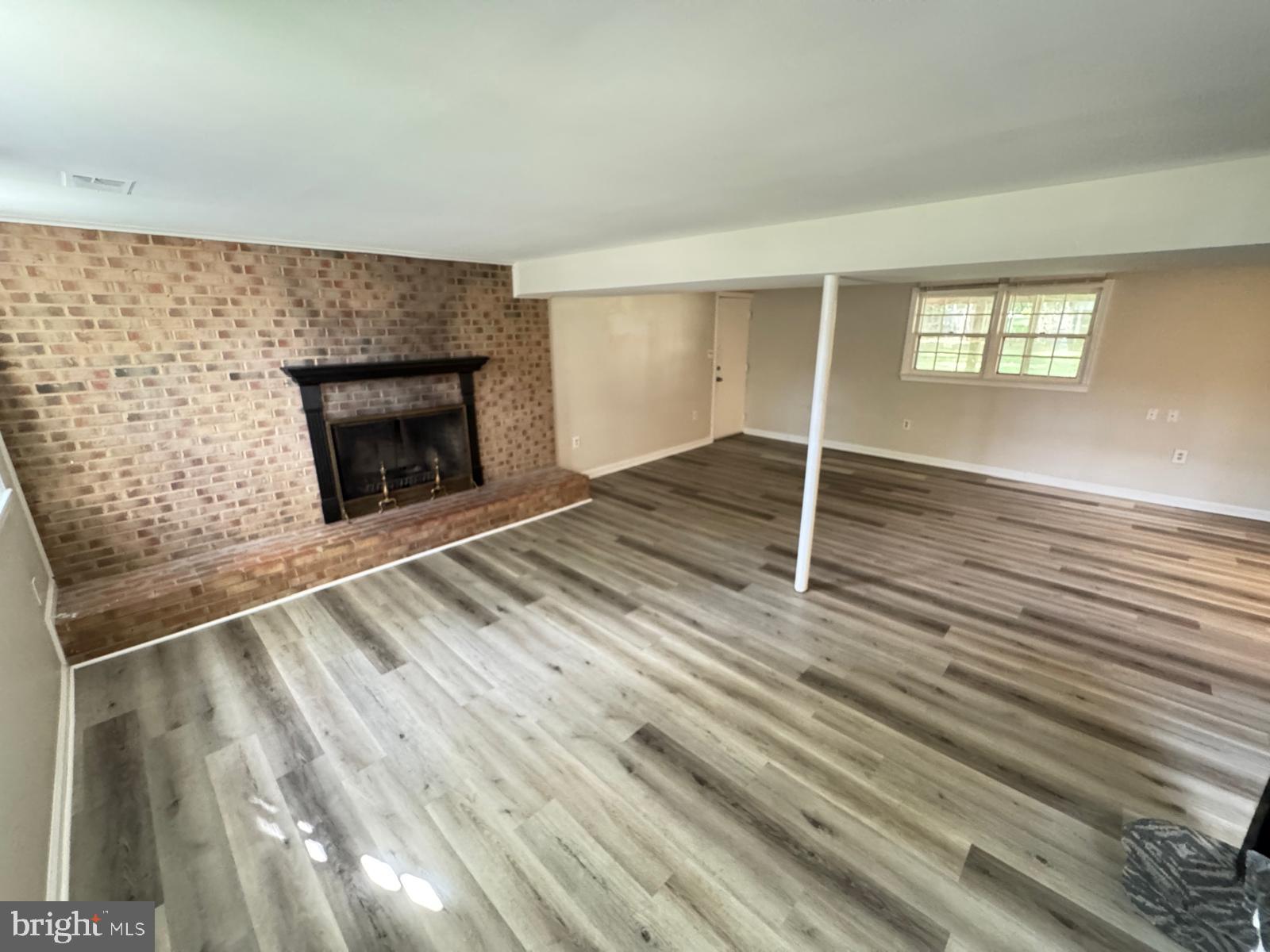 7918 Edinburgh Drive Springfield, VA 22153 - Photo 38 of 46