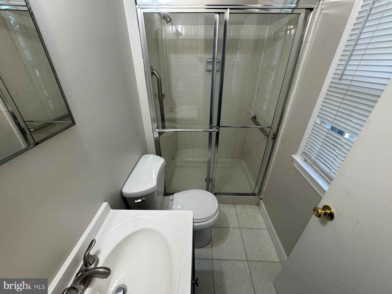 7918 Edinburgh Drive Springfield, VA 22153 - Photo 39 of 46