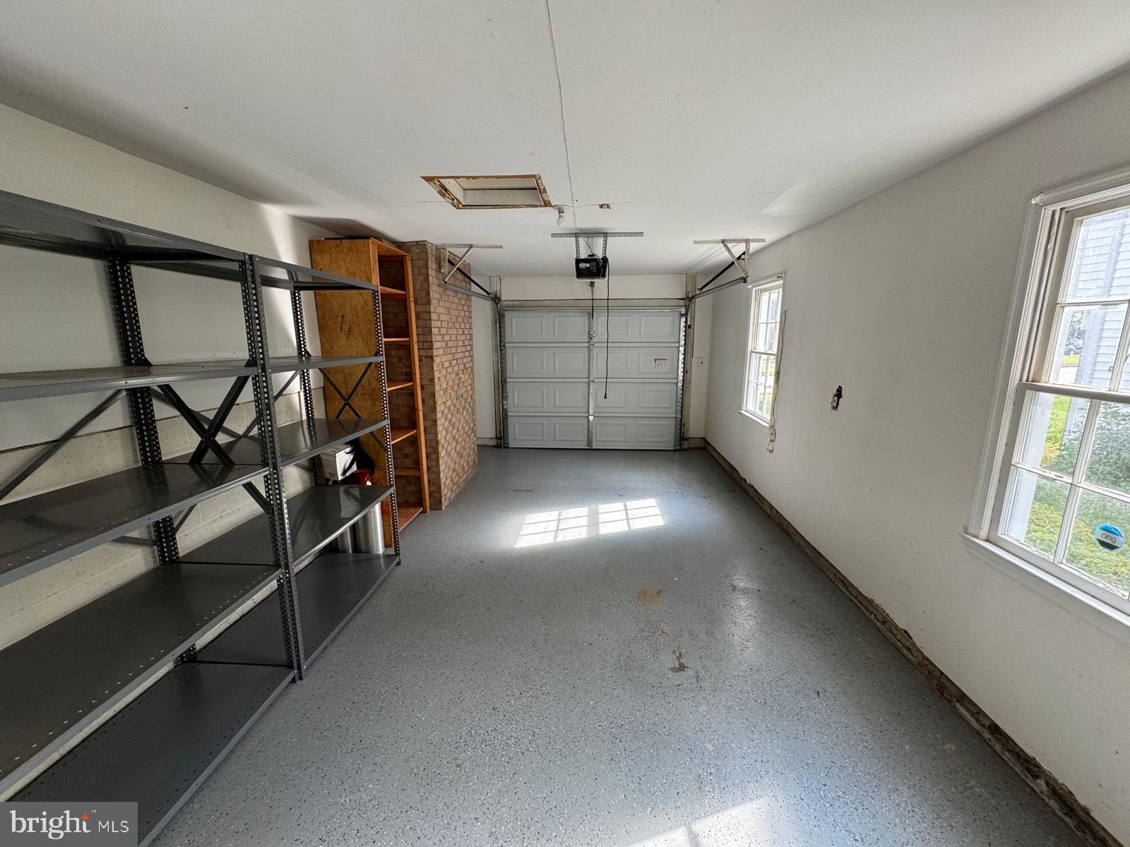 7918 Edinburgh Drive Springfield, VA 22153 - Photo 40 of 46