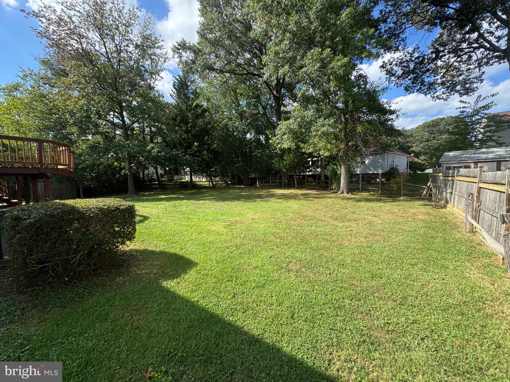 7918 Edinburgh Drive Springfield, VA 22153 - Photo 44 of 46