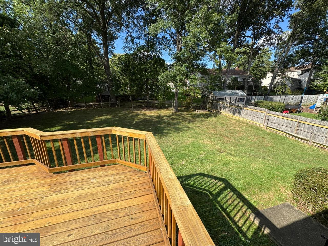 7918 Edinburgh Drive Springfield, VA 22153 - Photo 46 of 46