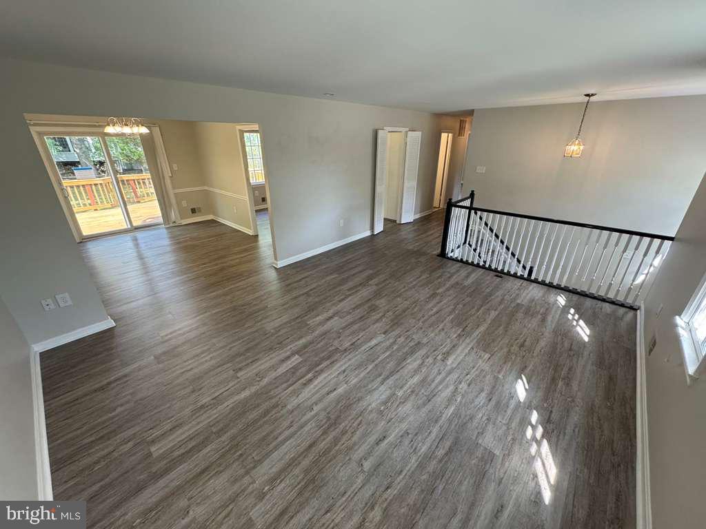 7918 Edinburgh Drive Springfield, VA 22153 - Photo 10 of 46