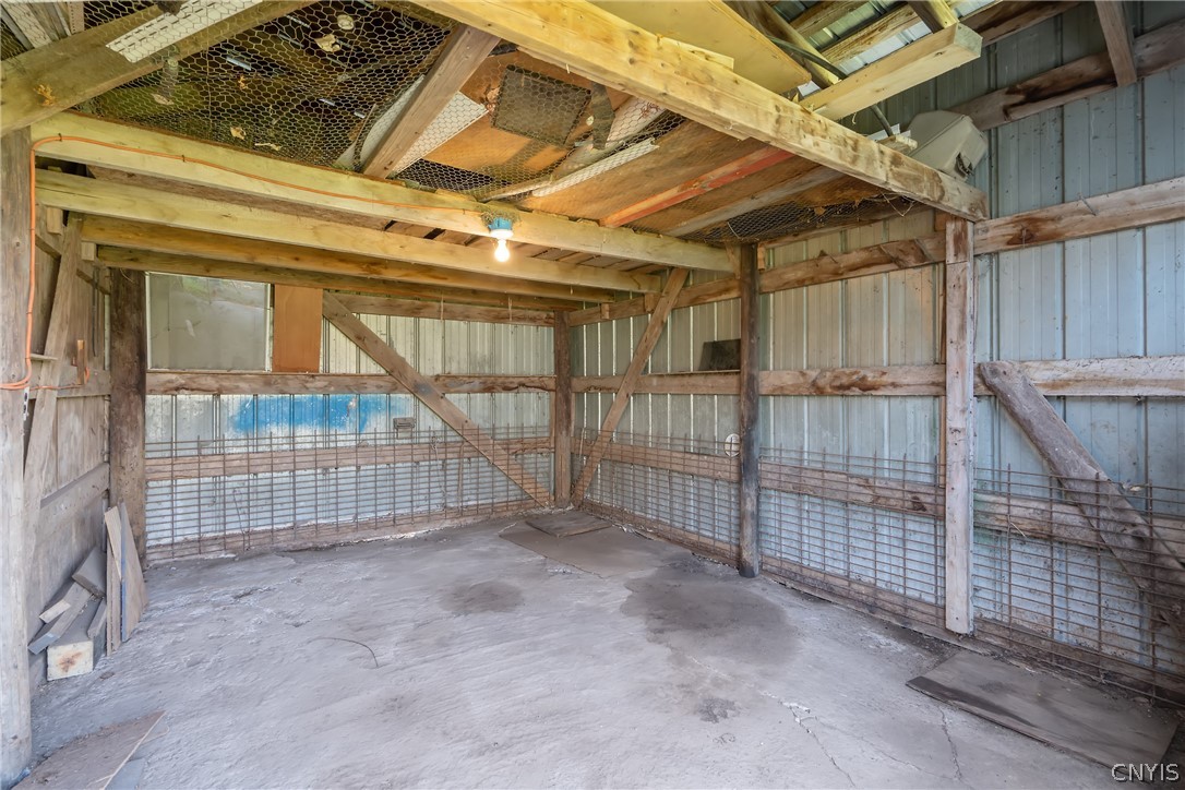 12223 Fuller Road Adams Center, NY 13606 - Photo 39 of 49