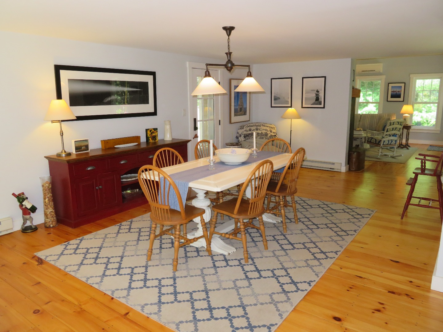 314 Edgartown Road Edgartown, MA 02539 - Photo 11 of 26 Gallery Image 11