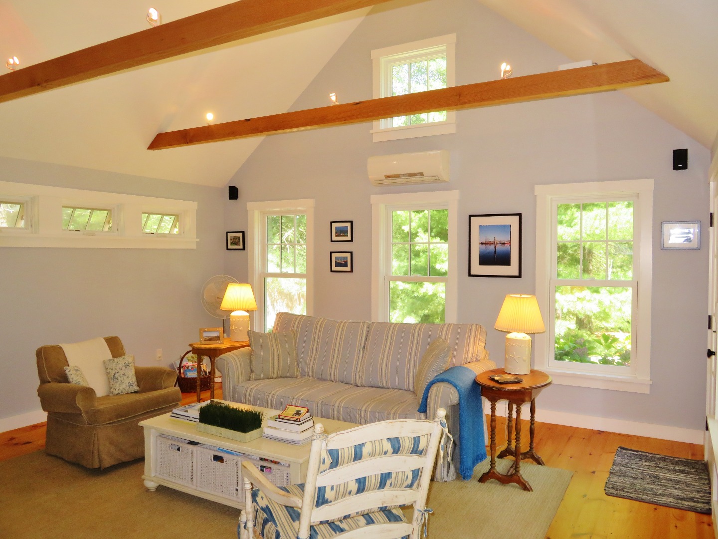 314 Edgartown Road Edgartown, MA 02539 - Photo 12 of 26 Gallery Image 12