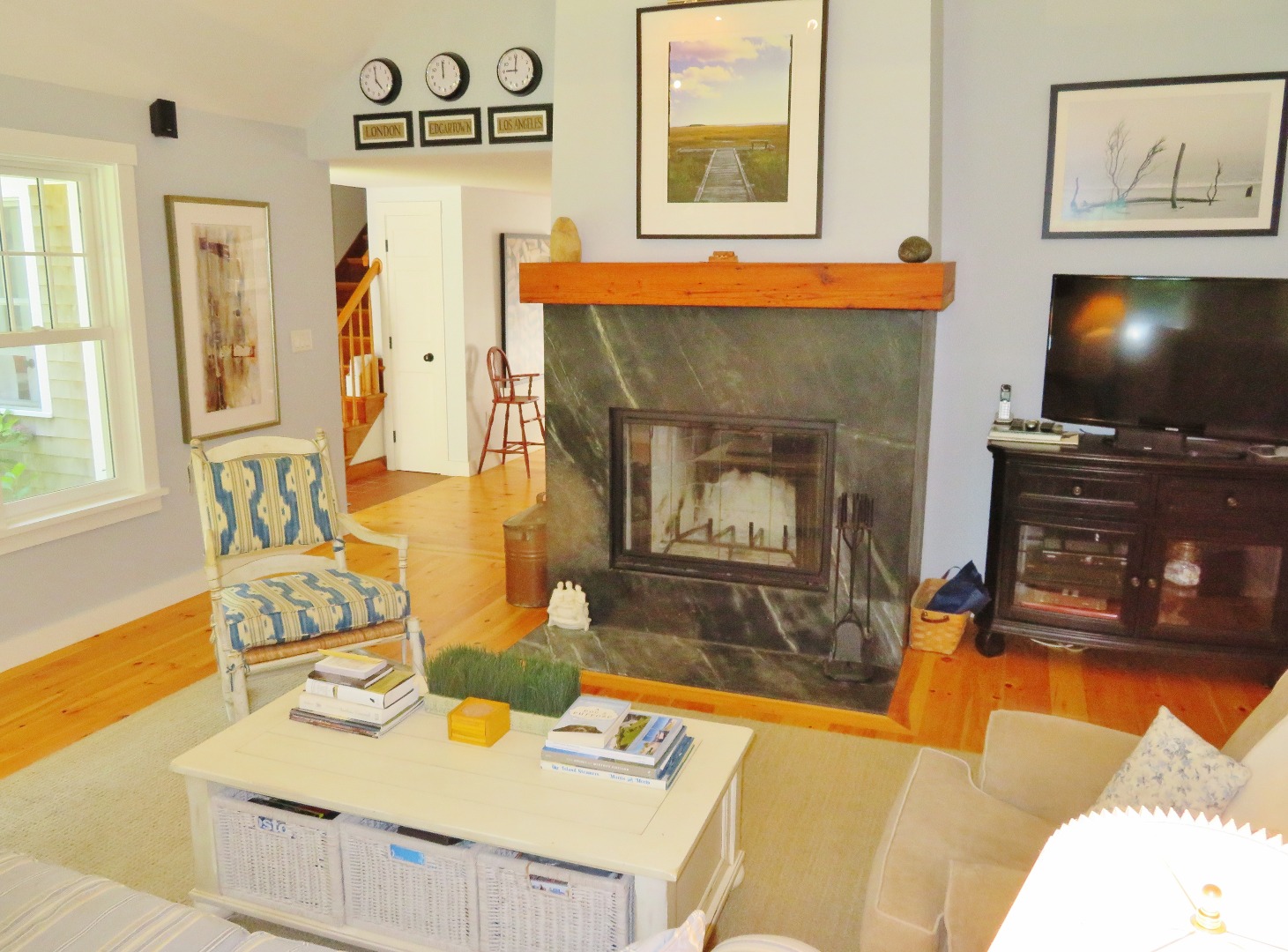 314 Edgartown Road Edgartown, MA 02539 - Photo 13 of 26 Gallery Image 13