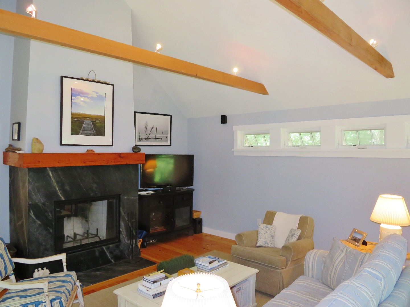 314 Edgartown Road Edgartown, MA 02539 - Photo 14 of 26 Gallery Image 14