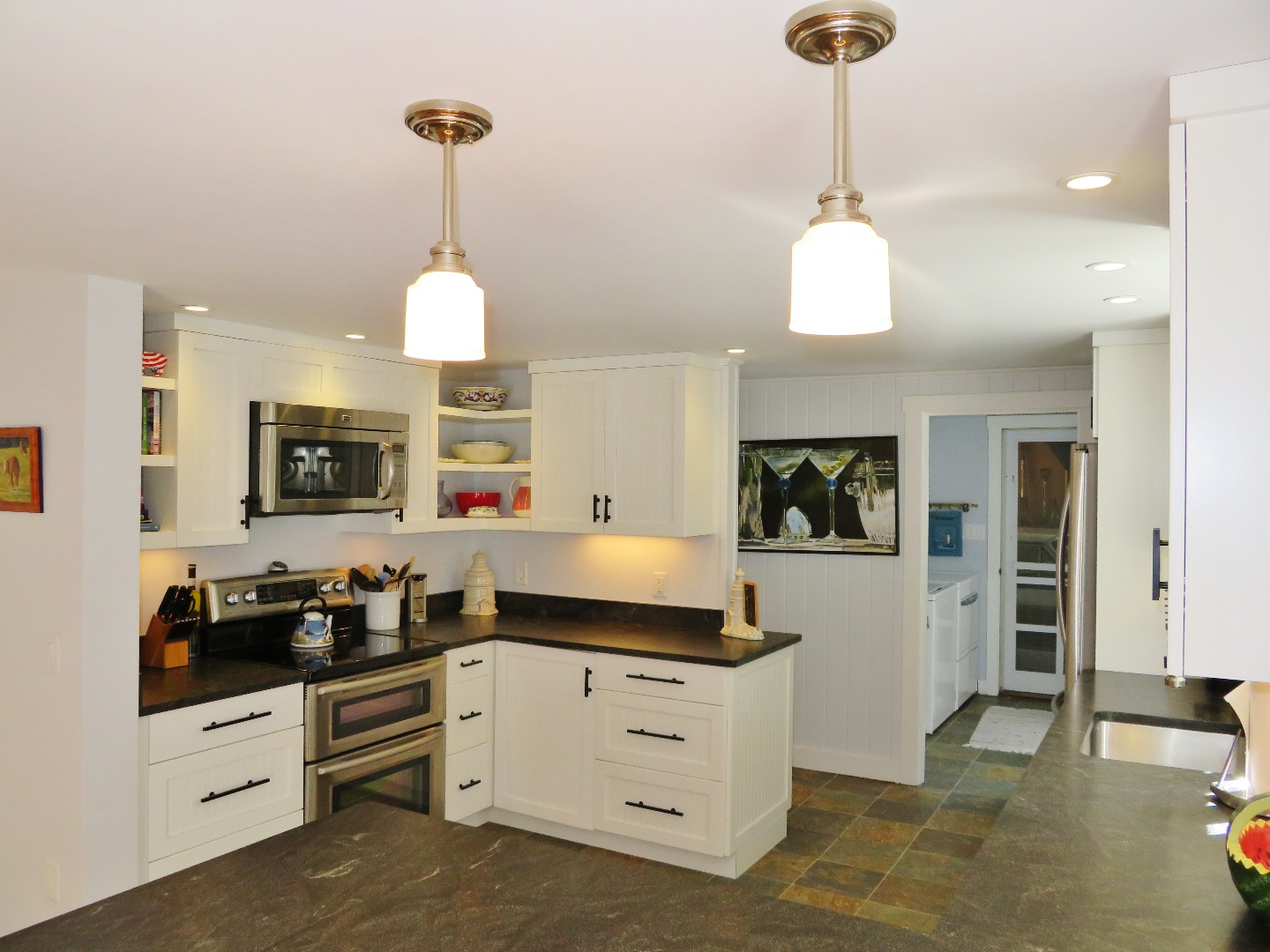 314 Edgartown Road Edgartown, MA 02539 - Photo 15 of 26 Gallery Image 15