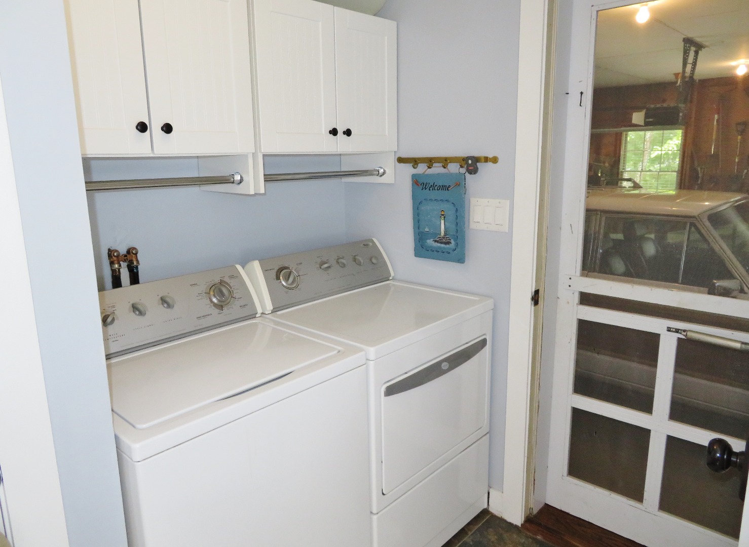 314 Edgartown Road Edgartown, MA 02539 - Photo 17 of 26 Gallery Image 17