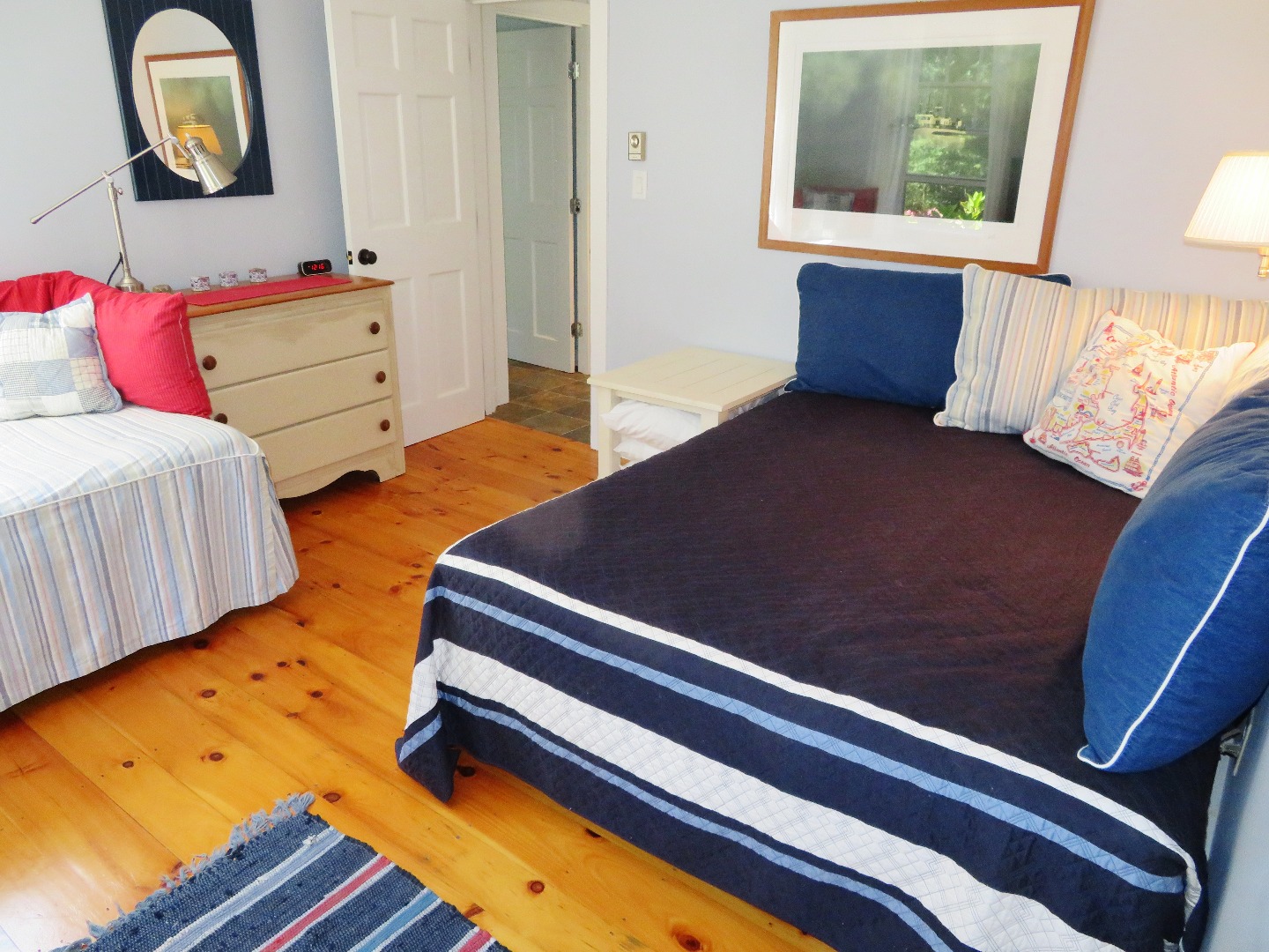 314 Edgartown Road Edgartown, MA 02539 - Photo 18 of 26 Gallery Image 18
