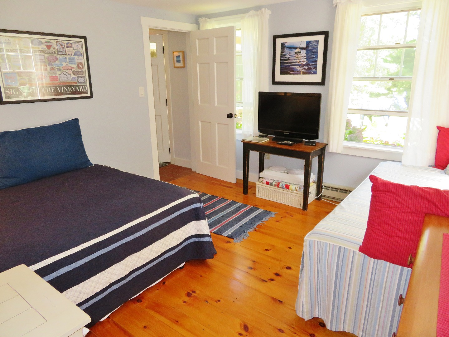314 Edgartown Road Edgartown, MA 02539 - Photo 19 of 26 Gallery Image 19