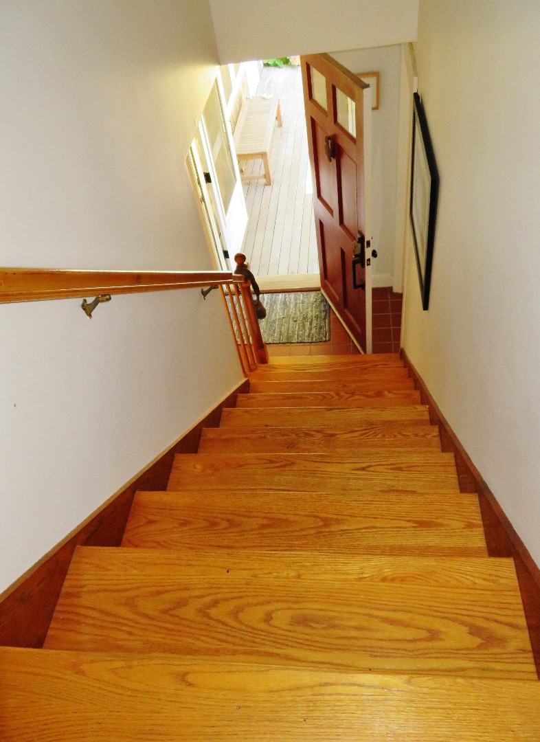 314 Edgartown Road Edgartown, MA 02539 - Photo 20 of 26 Gallery Image 20