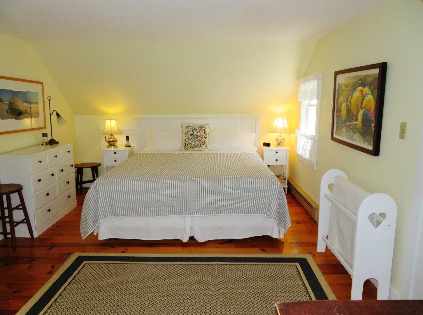 314 Edgartown Road Edgartown, MA 02539 - Photo 21 of 26 Gallery Image 21