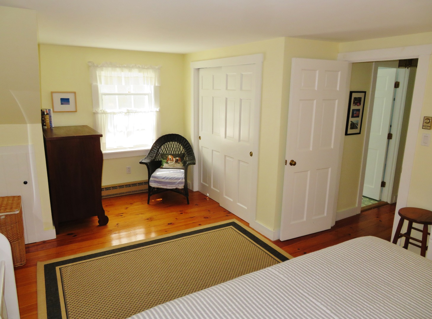 314 Edgartown Road Edgartown, MA 02539 - Photo 22 of 26 Gallery Image 22