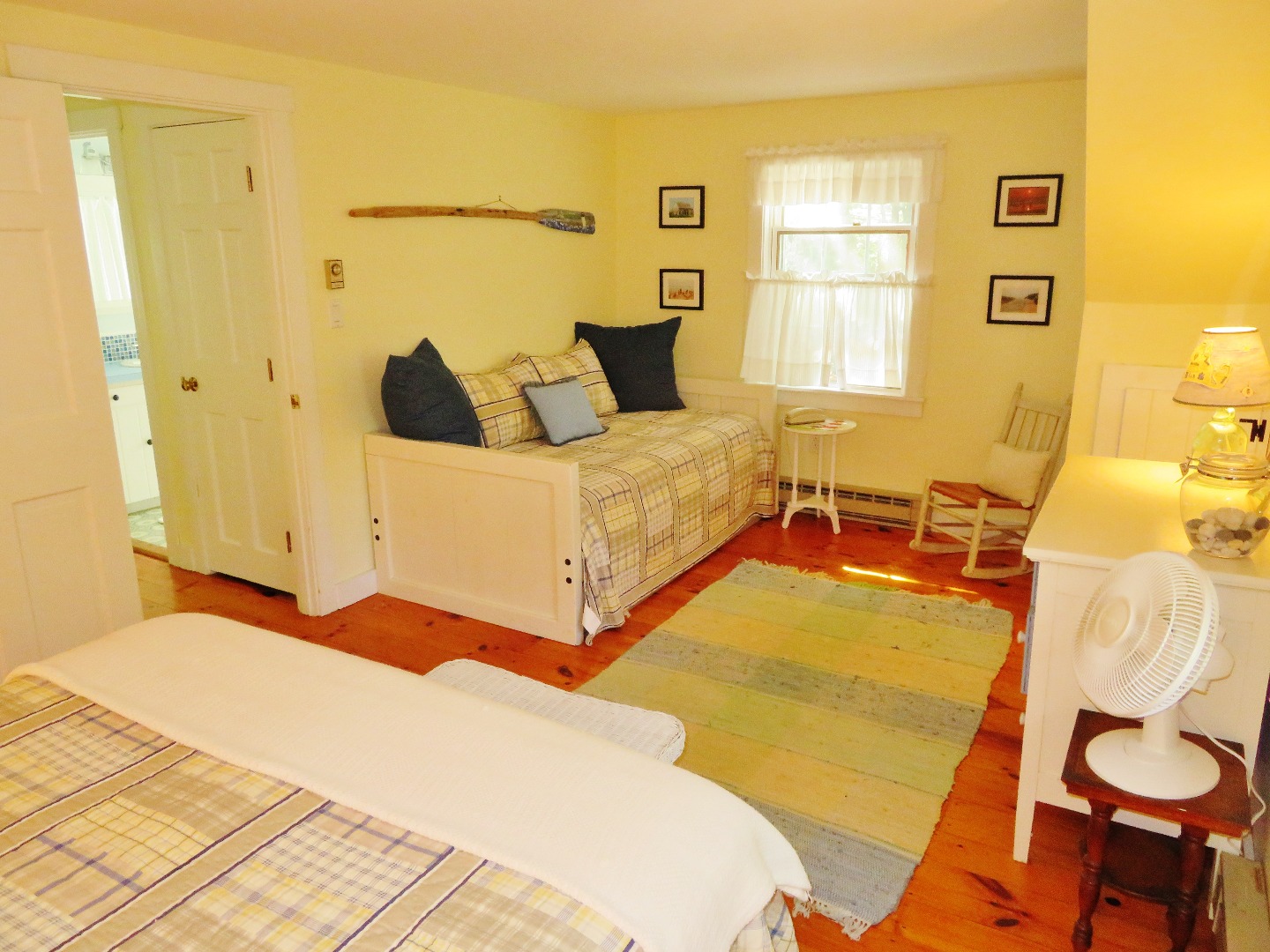 314 Edgartown Road Edgartown, MA 02539 - Photo 23 of 26 Gallery Image 23