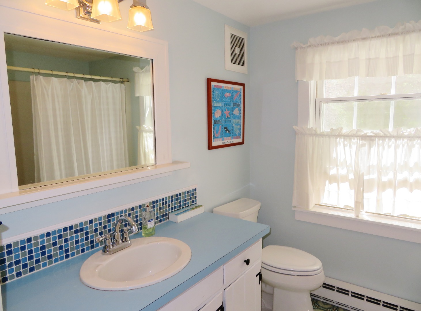 314 Edgartown Road Edgartown, MA 02539 - Photo 25 of 26 Gallery Image 25