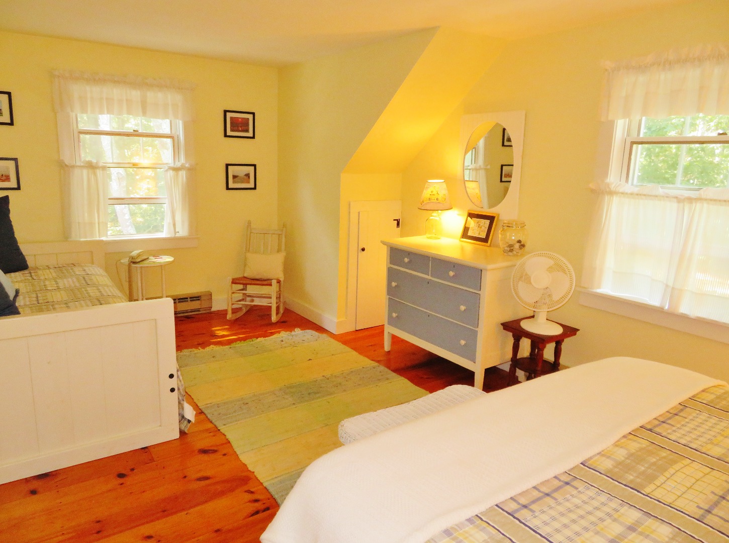 314 Edgartown Road Edgartown, MA 02539 - Photo 26 of 26 Gallery Image 26