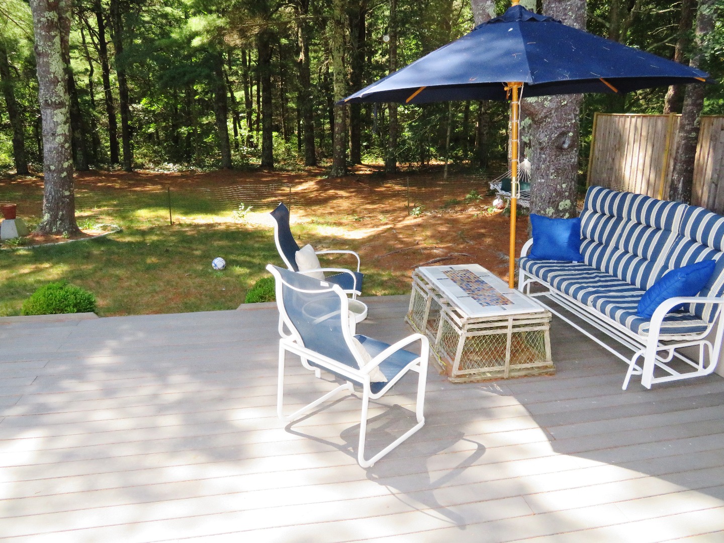 314 Edgartown Road Edgartown, MA 02539 - Photo 8 of 26 Gallery Image 8