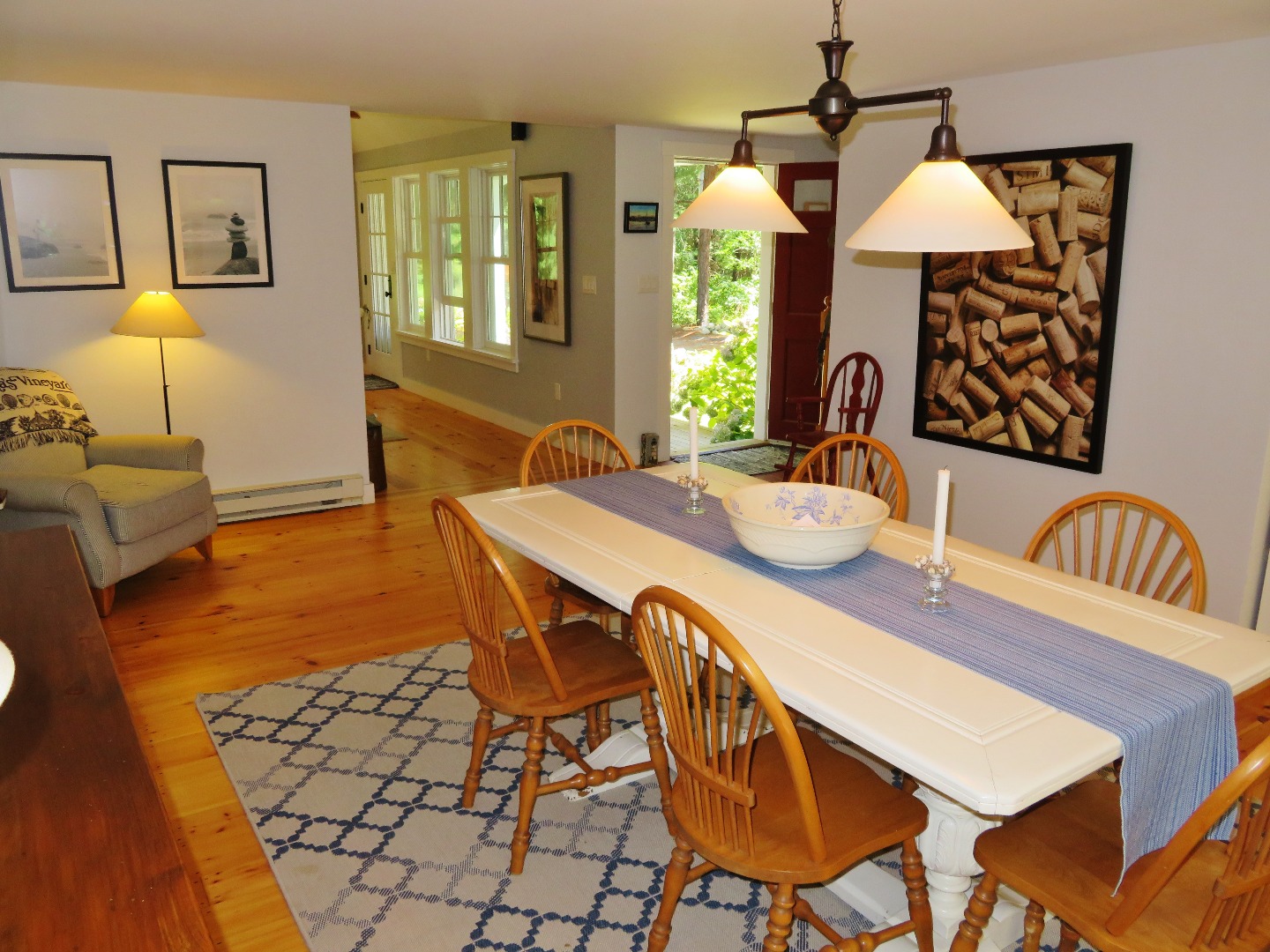 314 Edgartown Road Edgartown, MA 02539 - Photo 9 of 26 Gallery Image 9