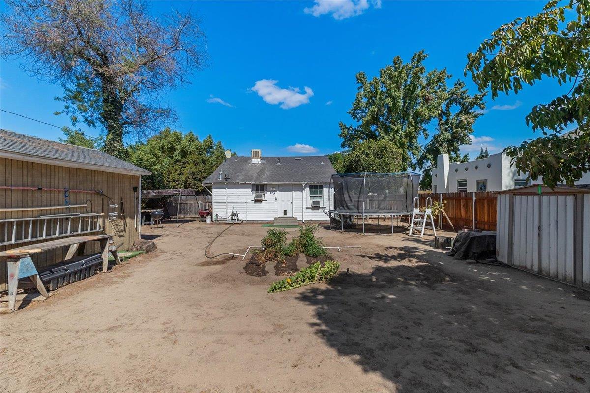 328 2nd Street Ripon, CA 95366 - Photo 28 of 28 Gallery Image 28