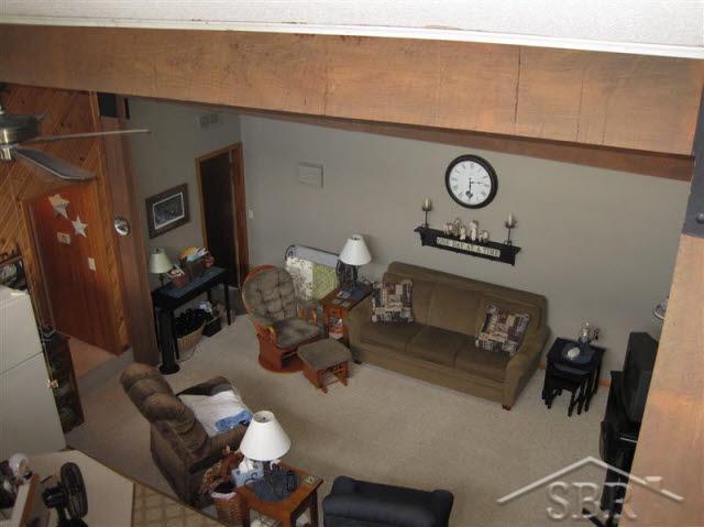 10375 Carr Road St. Charles, MI 48655 - Photo 9 of 10 20097028-8.JPG