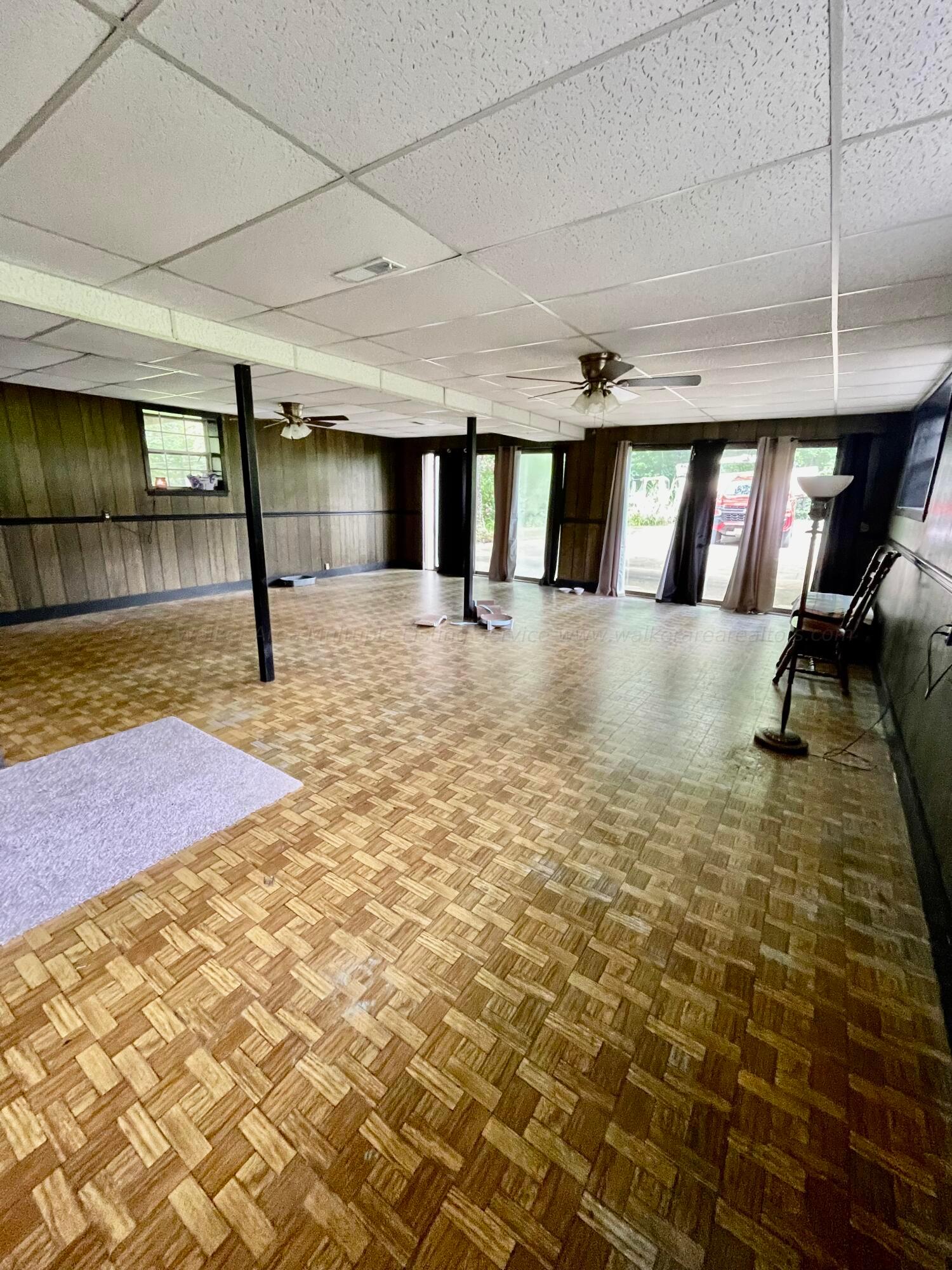906 Arkadelphia Road Jasper, AL 35504 - Photo 14 of 15 Gallery Image 14