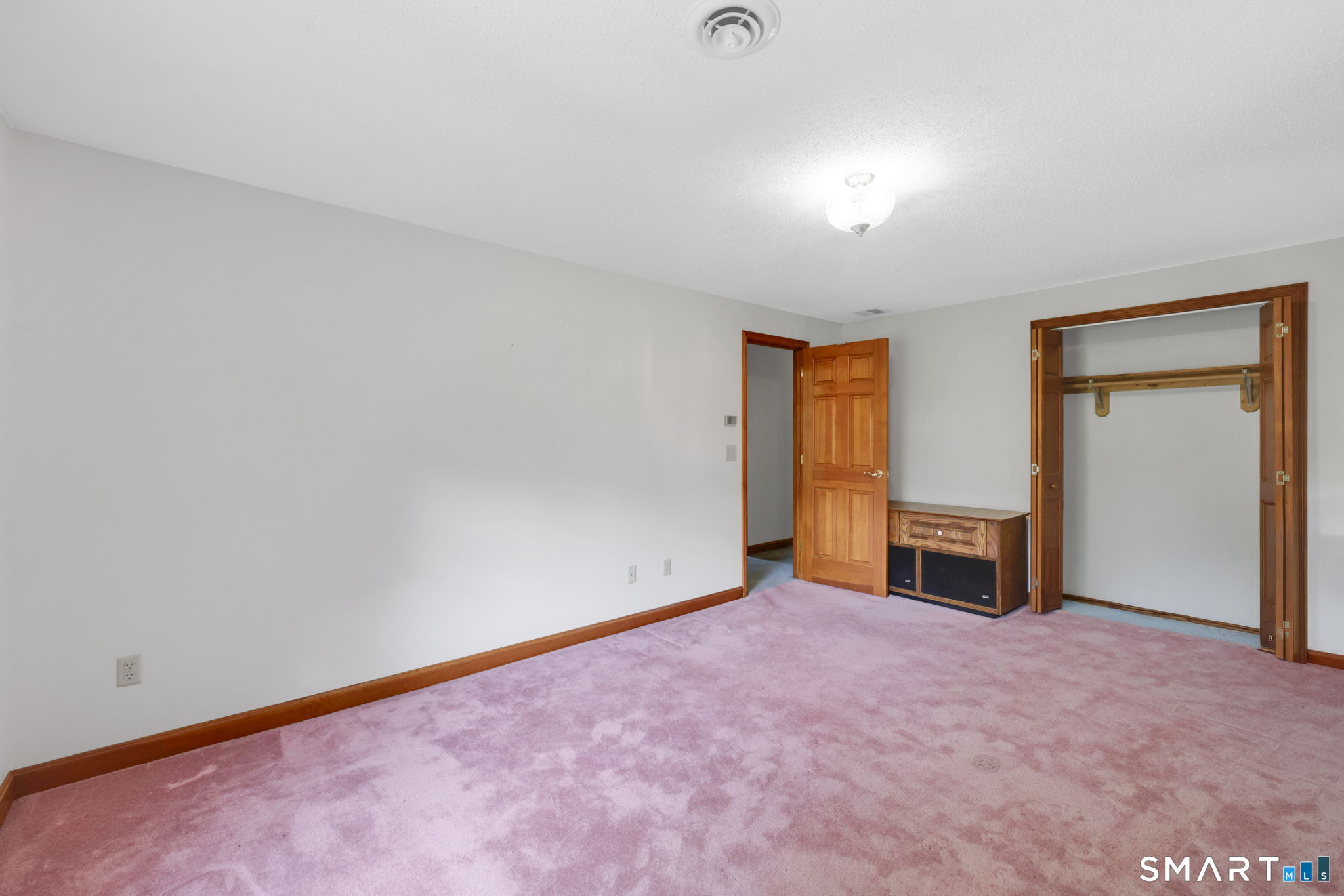 28 Heather Lane Coventry, CT 06238 - Photo 17 of 28