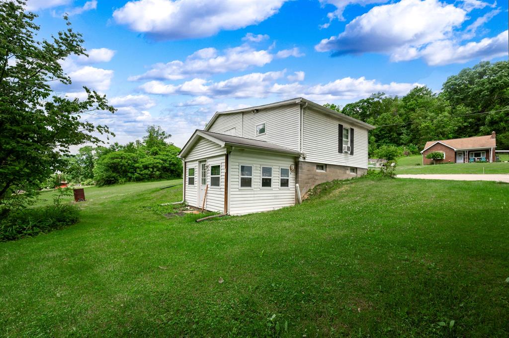 422 McCalmont Road Renfrew, PA 16053 - Photo 30 of 32
