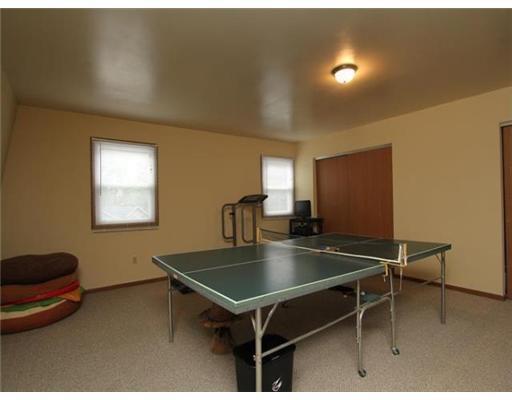 1125 Rustic Run Road Tipp City, OH 45371 - Photo 9 of 25 Gallery Image 9