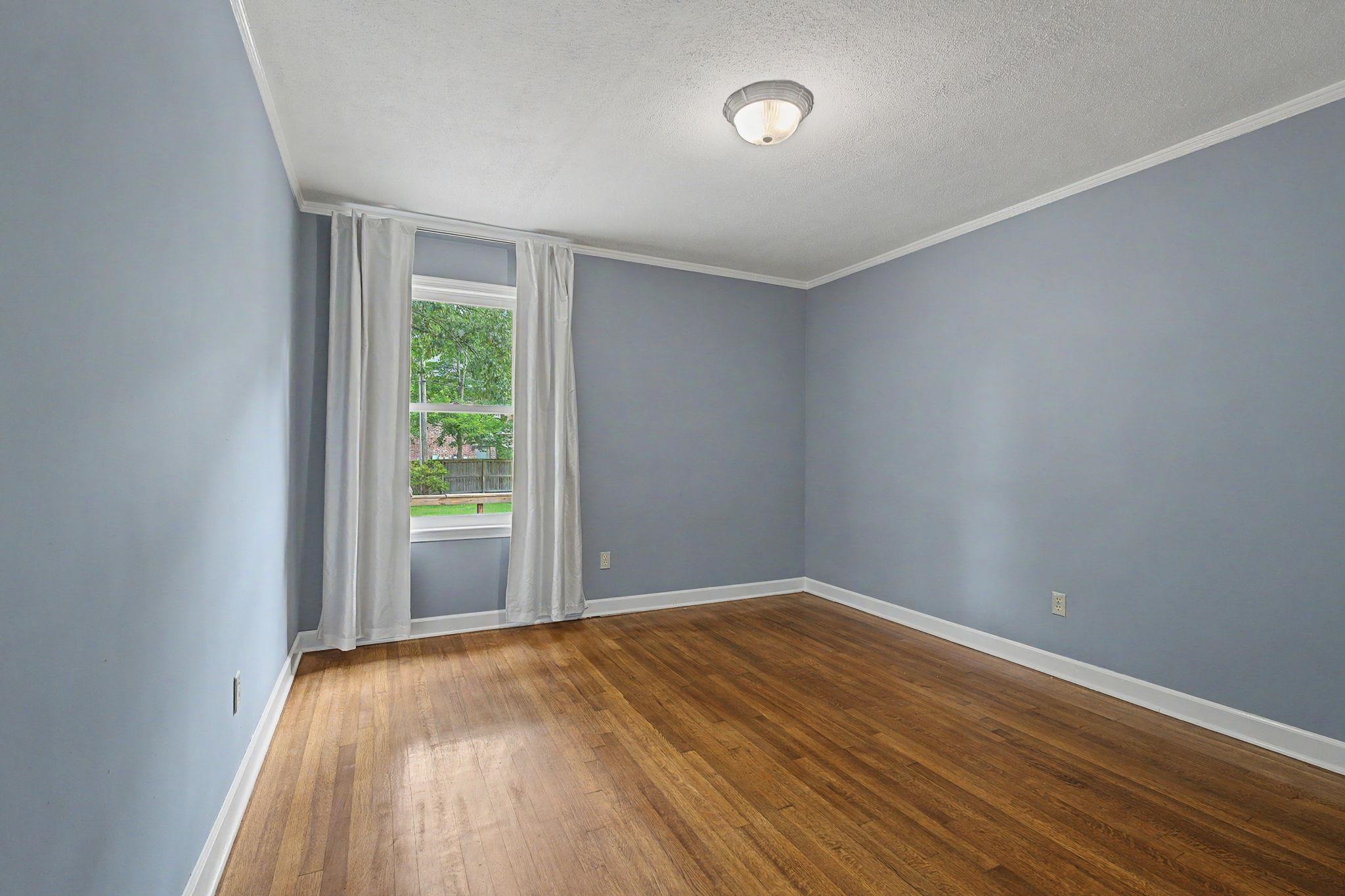 5360 Revere Road Memphis, TN 38120 - Photo 23 of 40