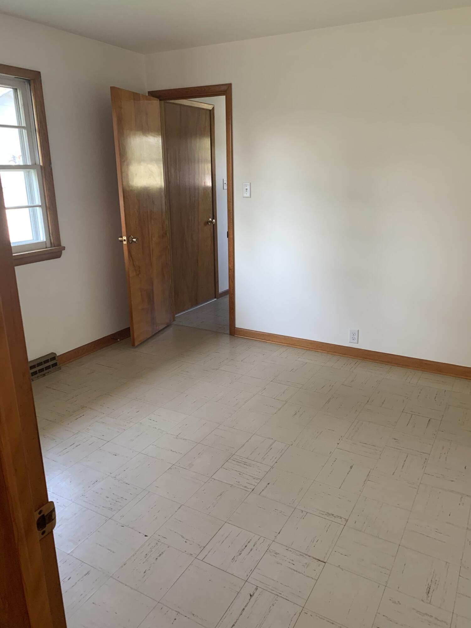 712 East Mason Road Sidney, OH 45365 - Photo 14 of 21 Gallery Image 14