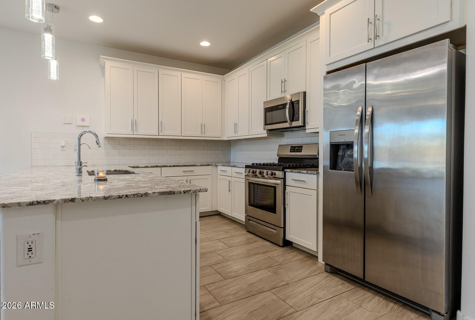 1548 West Corral Road Phoenix, AZ 85041 - Photo 8 of 61