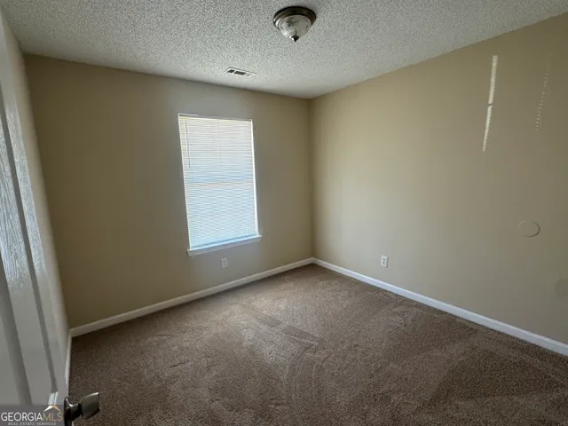 $1,700 | 116 Pointe Court, Griffin, GA 30224