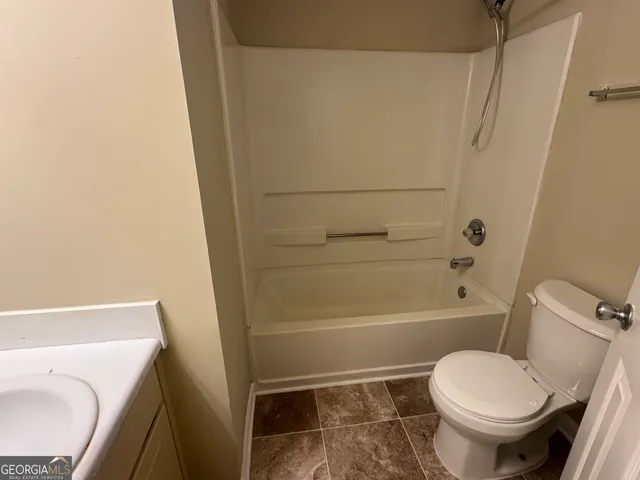 $1,700 | 116 Pointe Court, Griffin, GA 30224