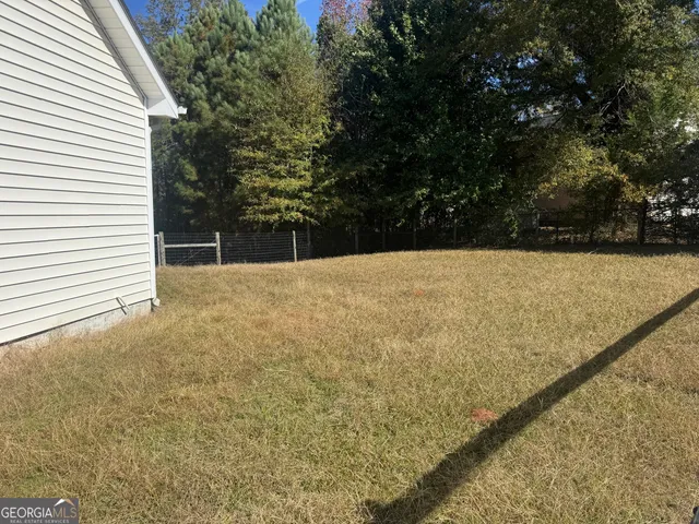 $1,700 | 116 Pointe Court, Griffin, GA 30224