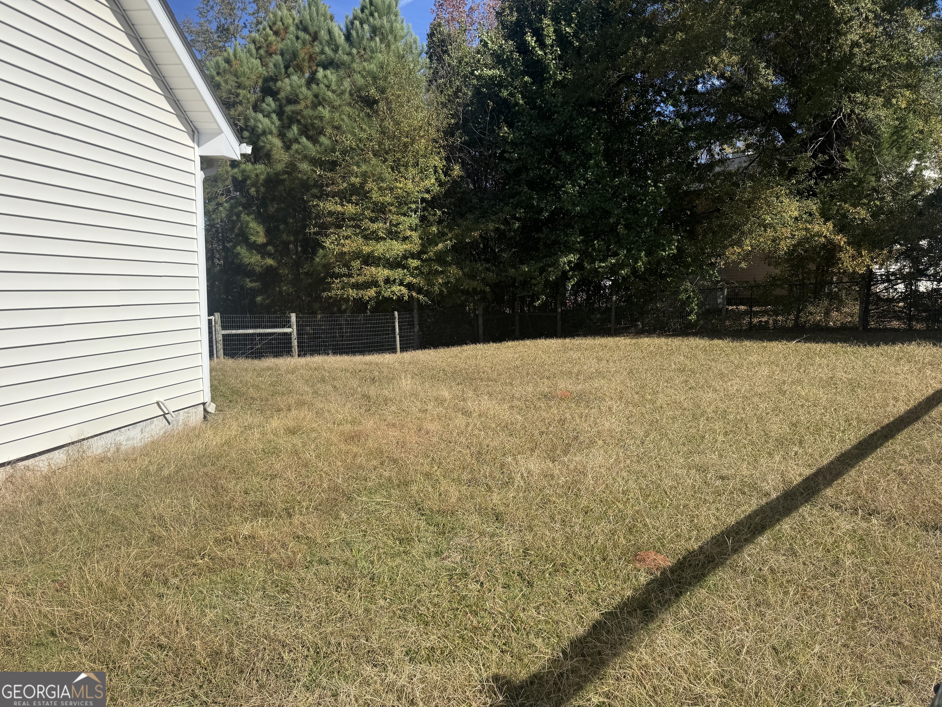 116 Pointe Court Griffin, GA 30224 - Photo 17 of 17