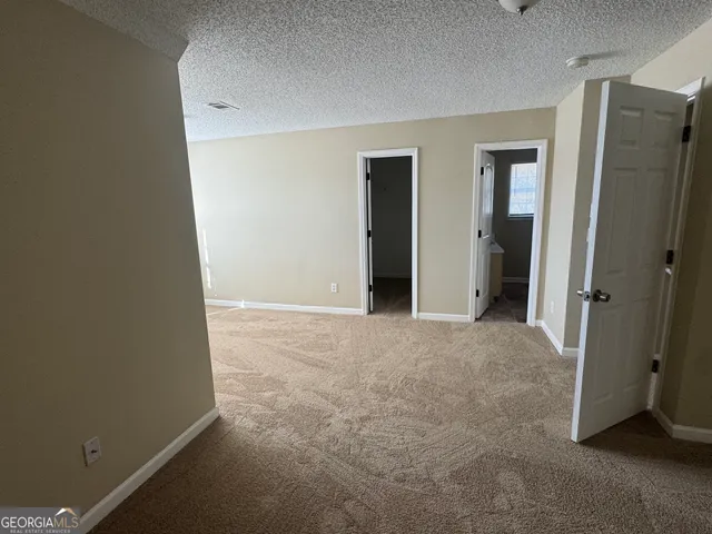 a bathroom with a sink and a bathtub