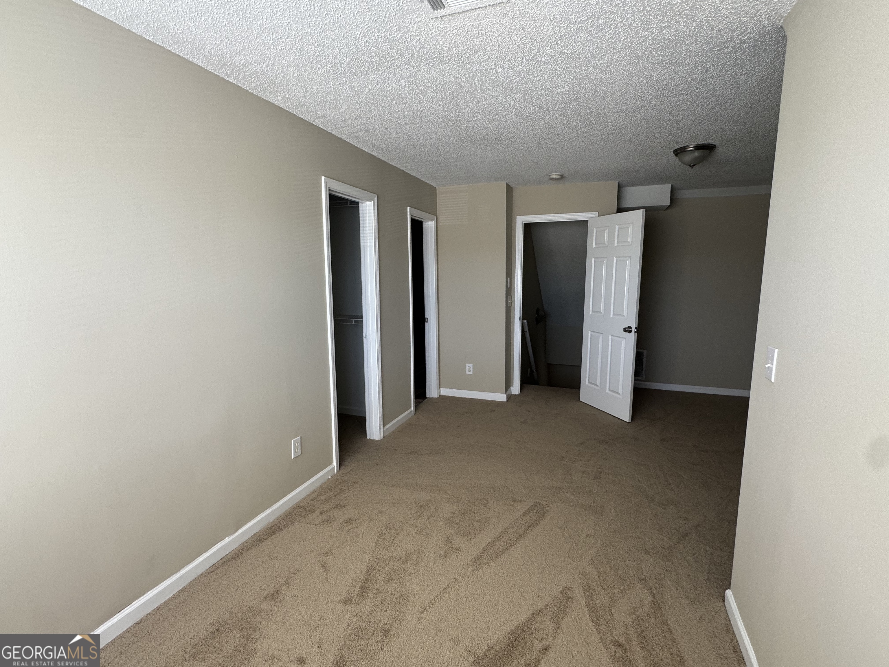 116 Pointe Court Griffin, GA 30224 - Photo 8 of 17