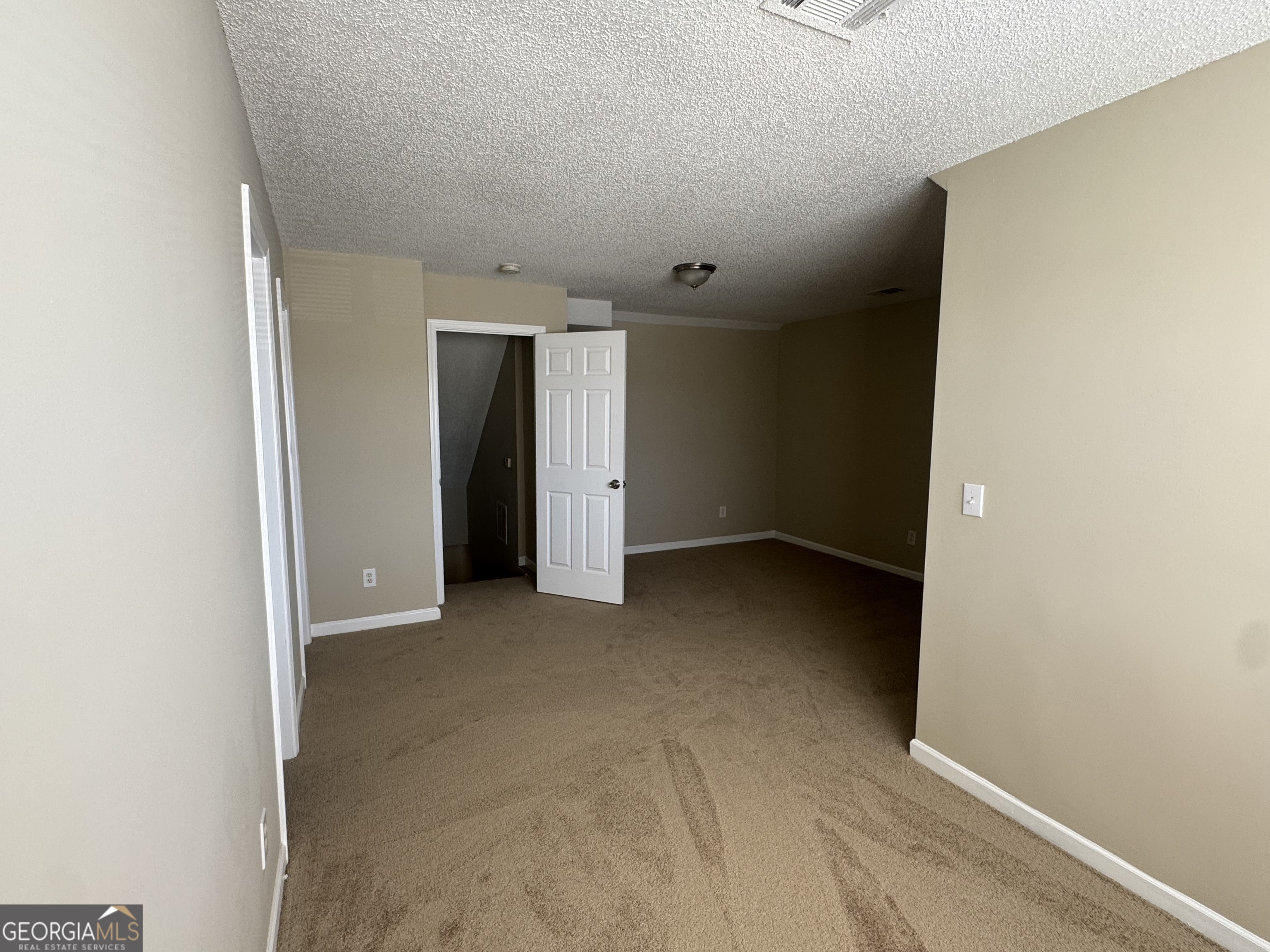 116 Pointe Court Griffin, GA 30224 - Photo 9 of 17