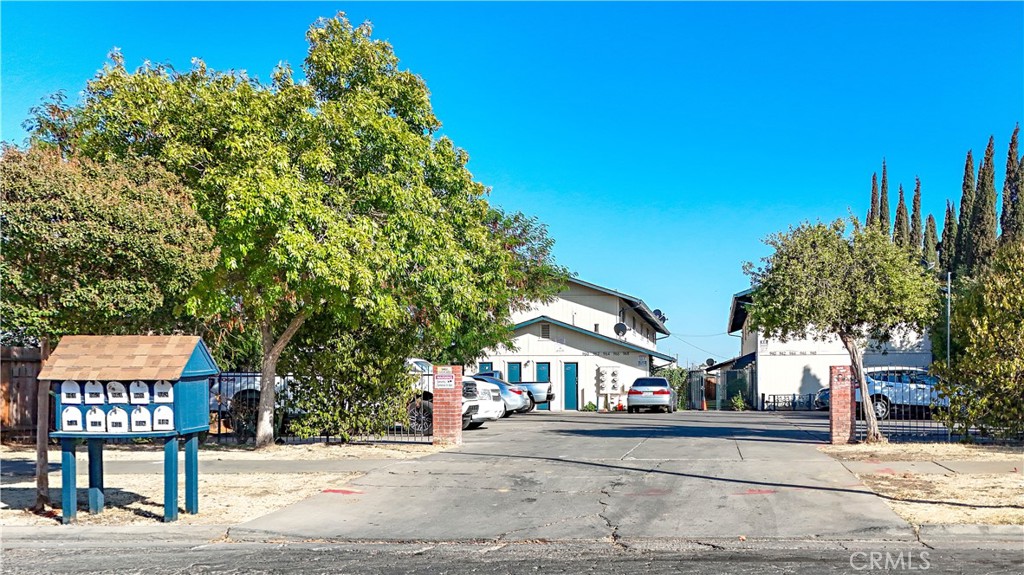 940 K Street Merced, CA 95341 - Photo 2 of 31 Gallery Image 2