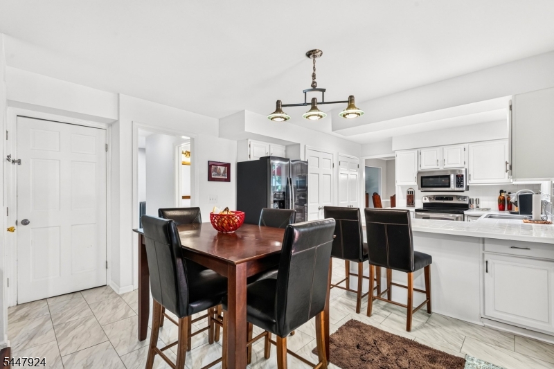 954 Iron Bridge Road Hampton, NJ 08827 - Photo 12 of 50