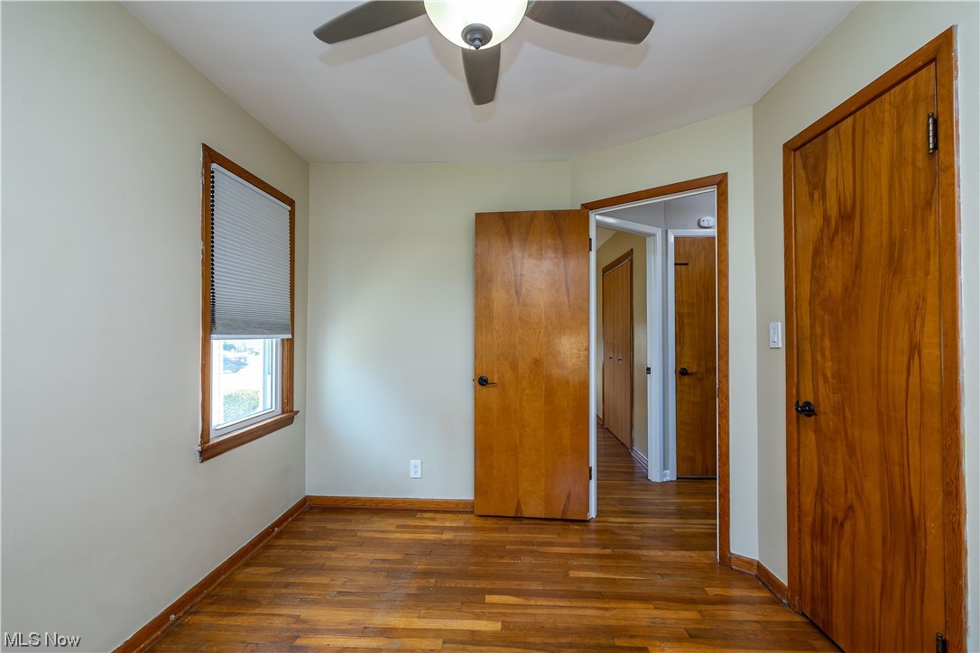 29217 Barjode Road Willowick, OH 44095 - Photo 11 of 22 Gallery Image 11