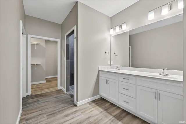 $389,900 | 5075 Harvest Lane, Bloomington, IN 47404