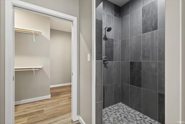 $389,900 | 5075 Harvest Lane, Bloomington, IN 47404