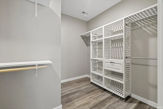 $389,900 | 5075 Harvest Lane, Bloomington, IN 47404